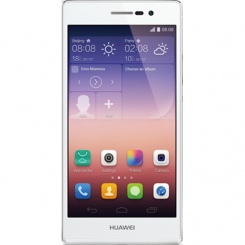 Huawei Ascend P7 -  1